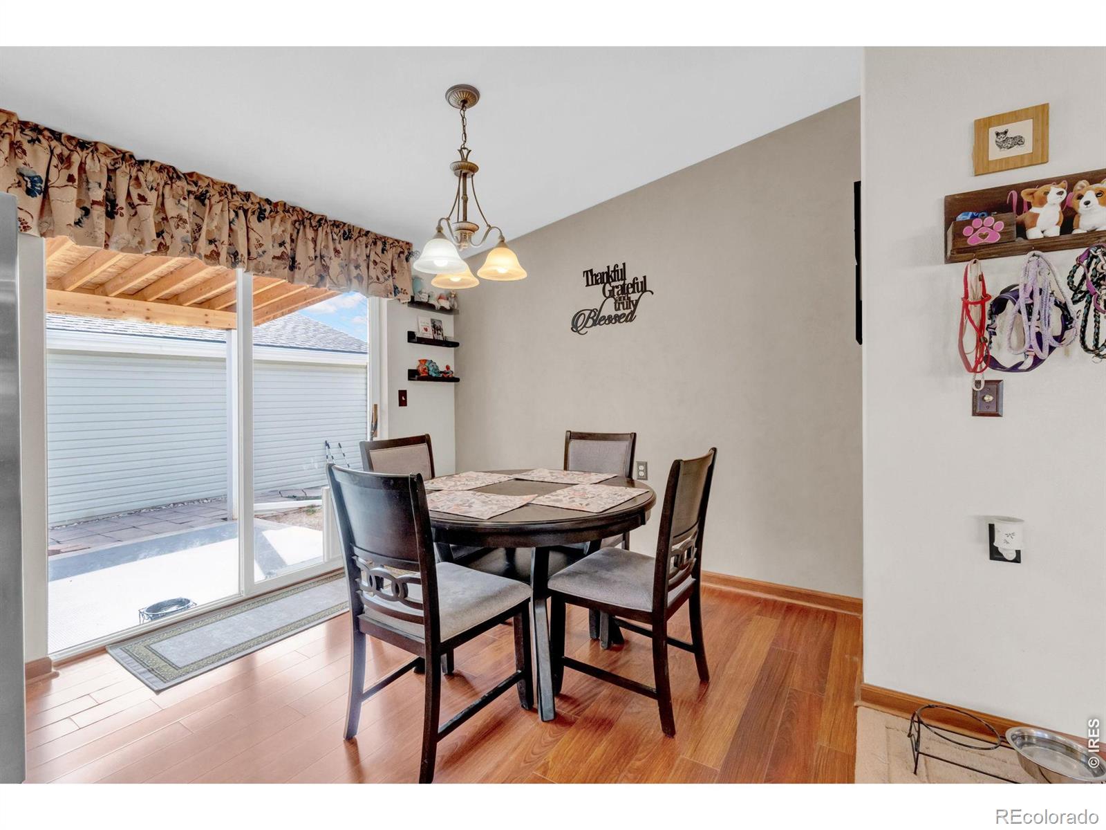 4529 Quest Drive Fort Collins CO 80524