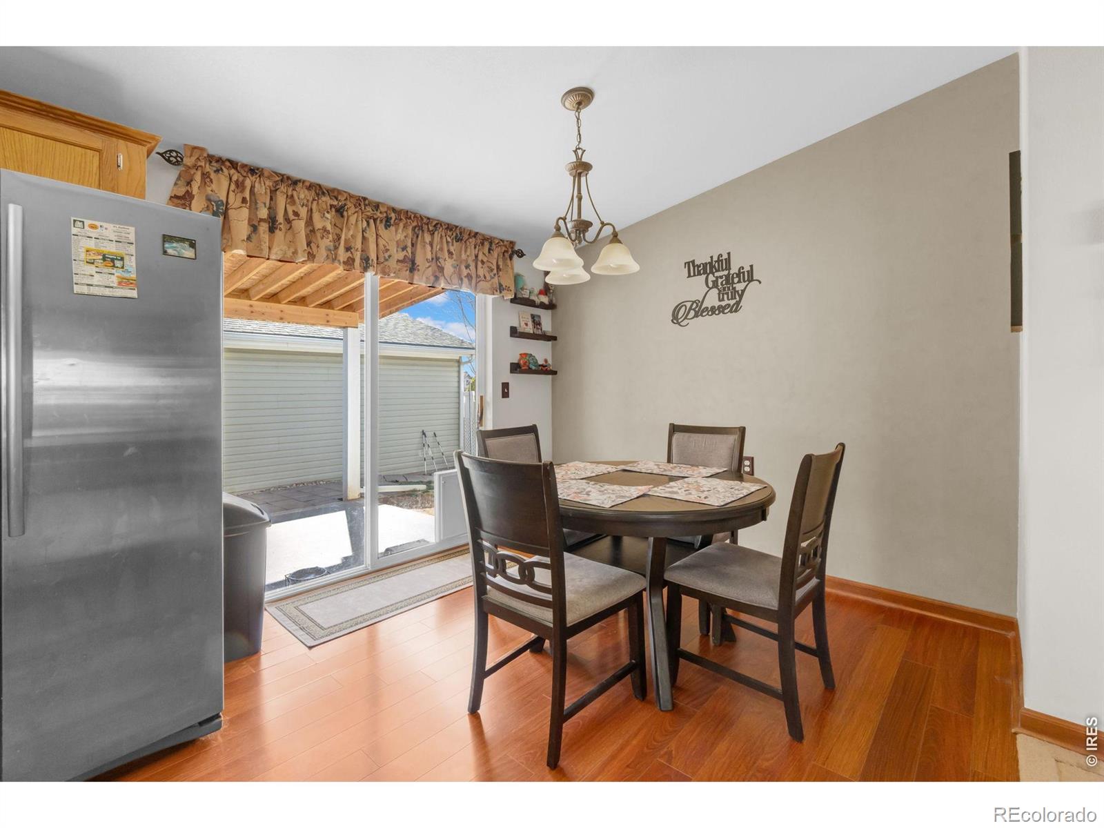 4529 Quest Drive Fort Collins CO 80524