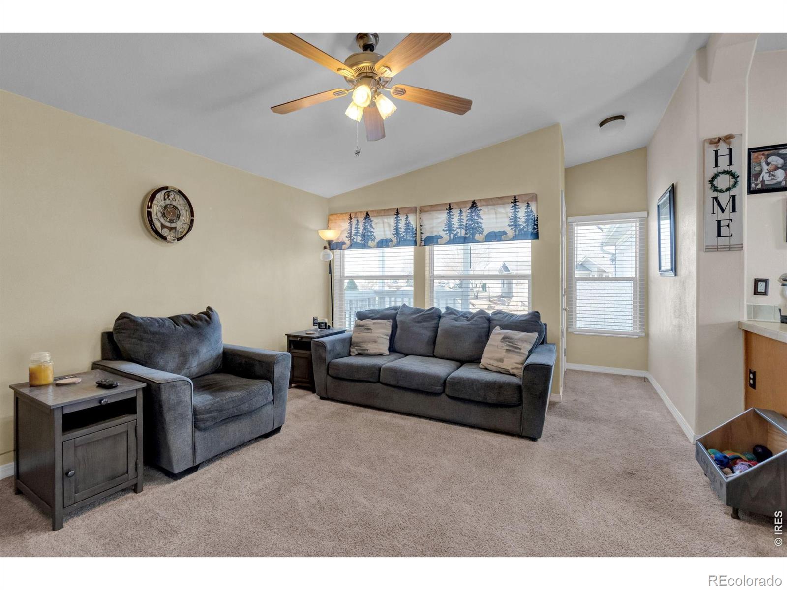 4529 Quest Drive Fort Collins CO 80524