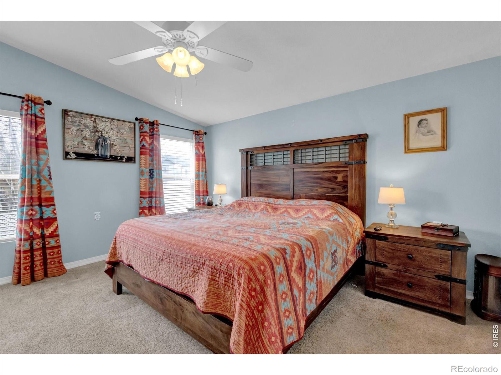 4529 Quest Drive Fort Collins CO 80524
