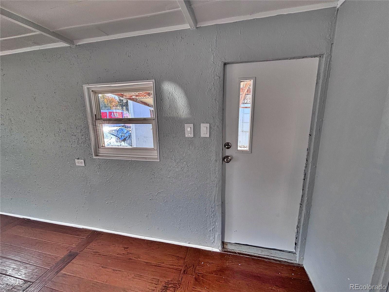 3600 N Cascade Avenue Colorado Springs CO 80907