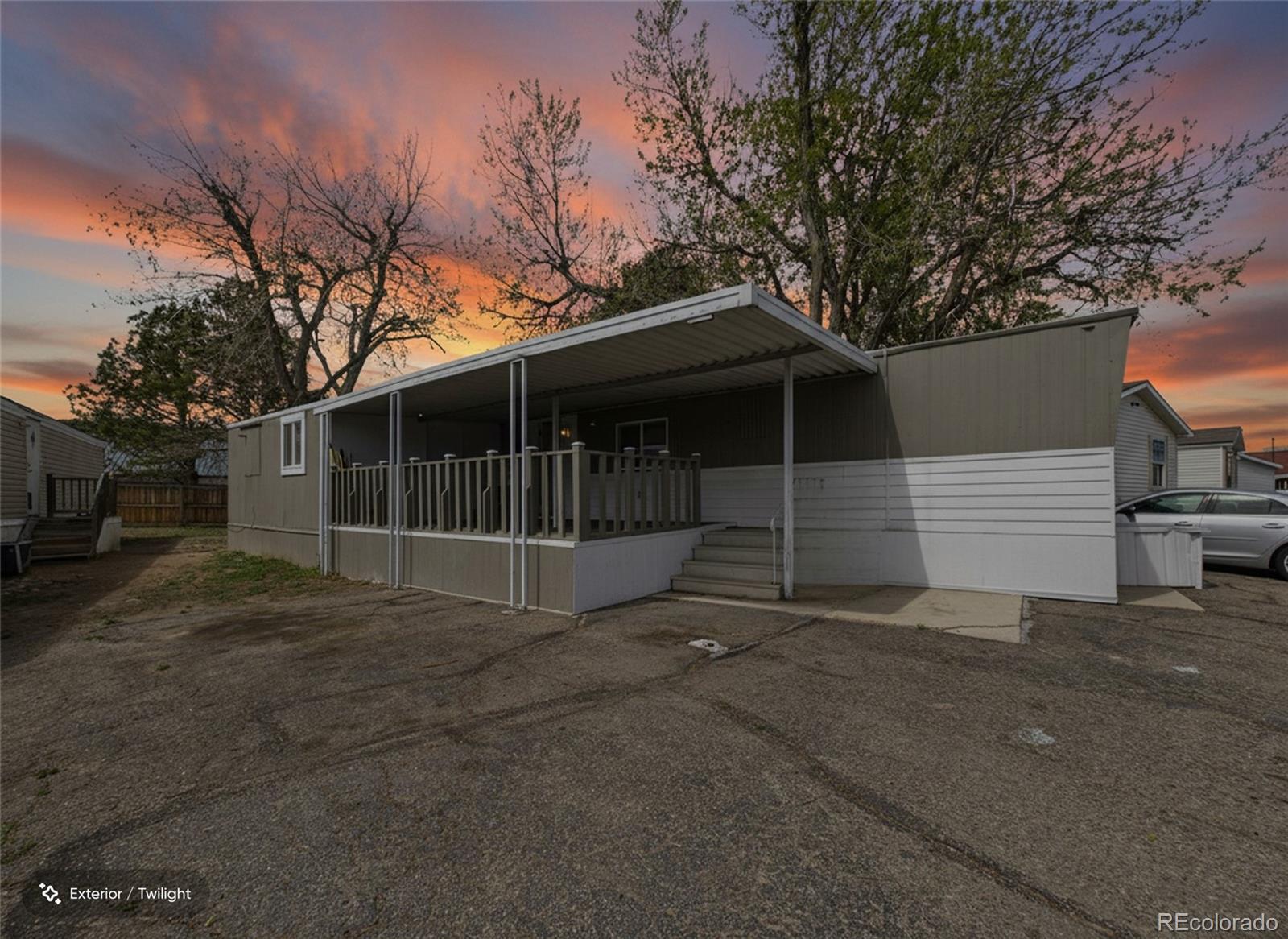 14470 E 13th Avenue Aurora CO 80011