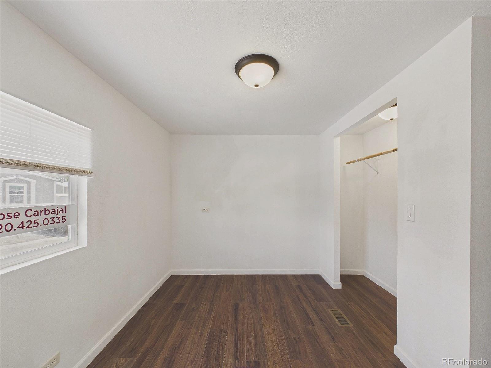14470 E 13th Avenue Aurora CO 80011