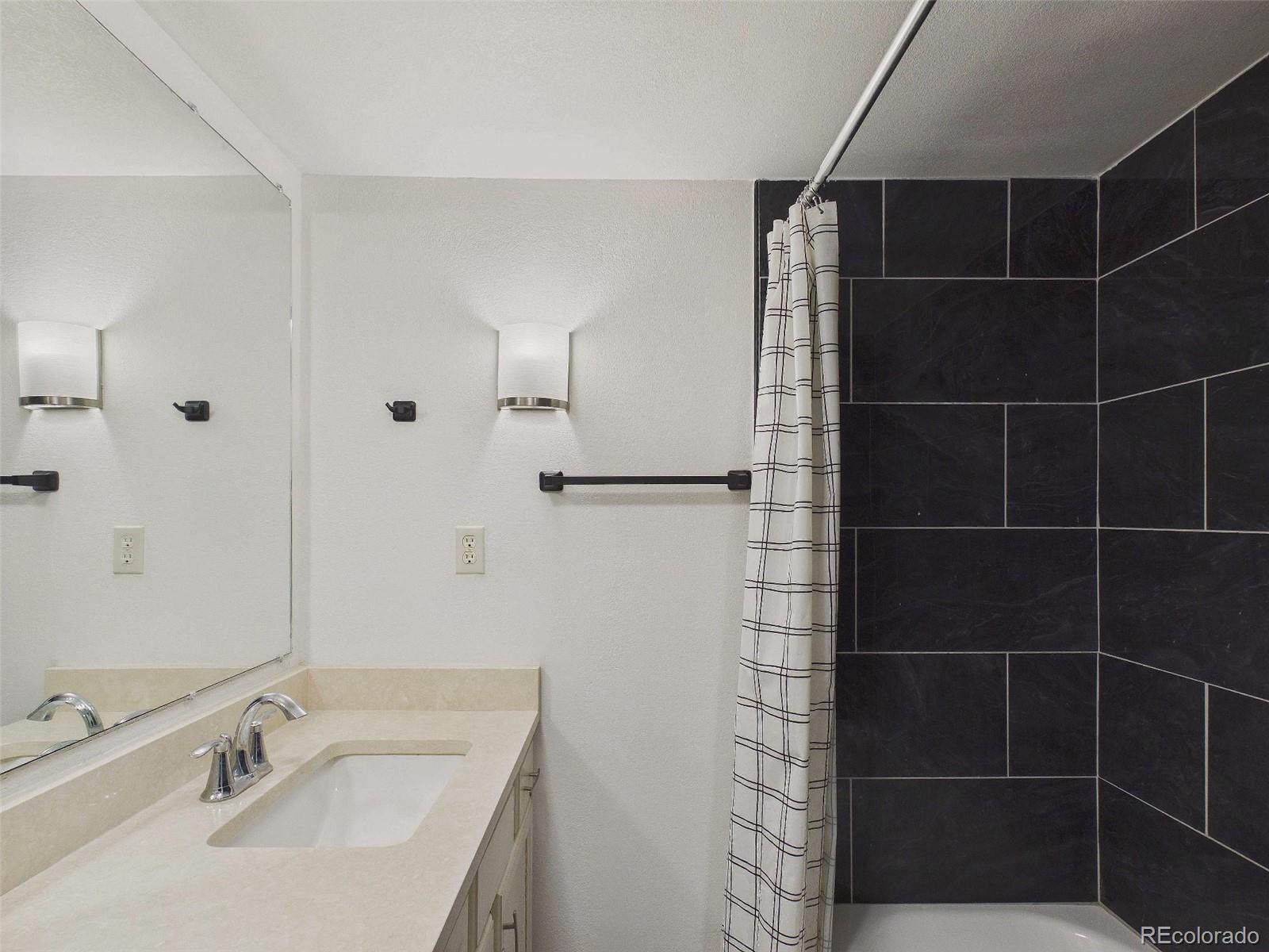 14470 E 13th Avenue Aurora CO 80011