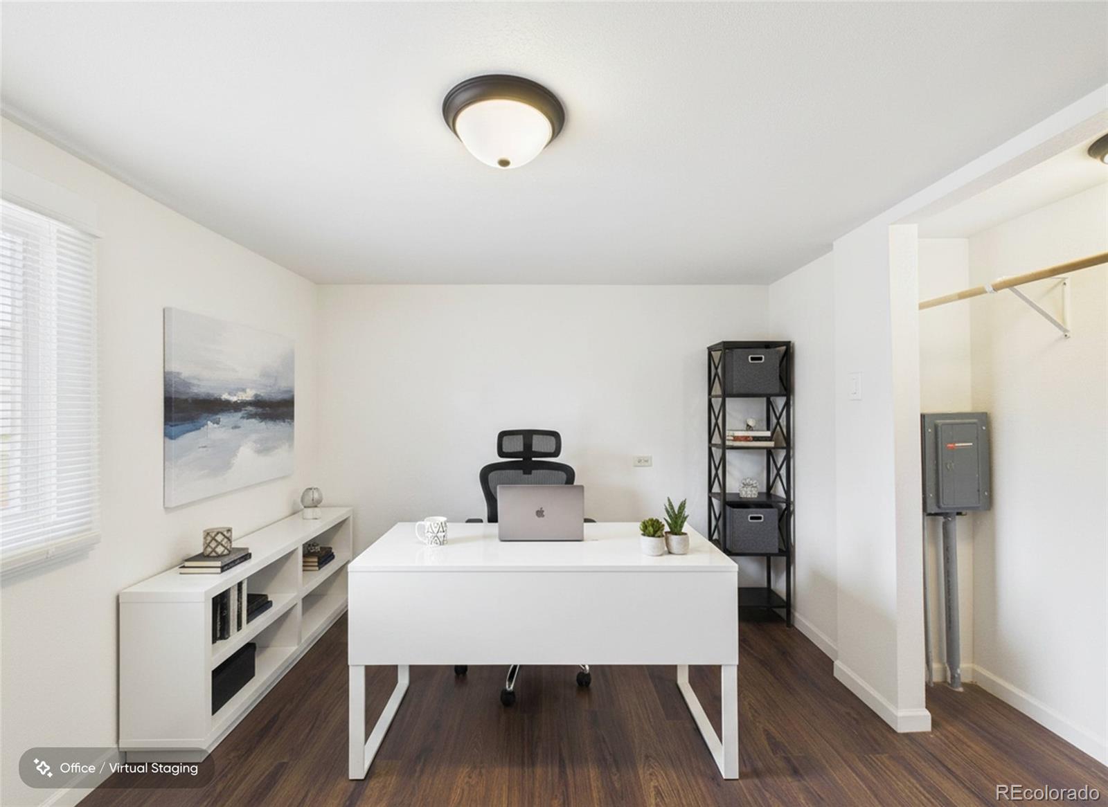 14470 E 13th Avenue Aurora CO 80011