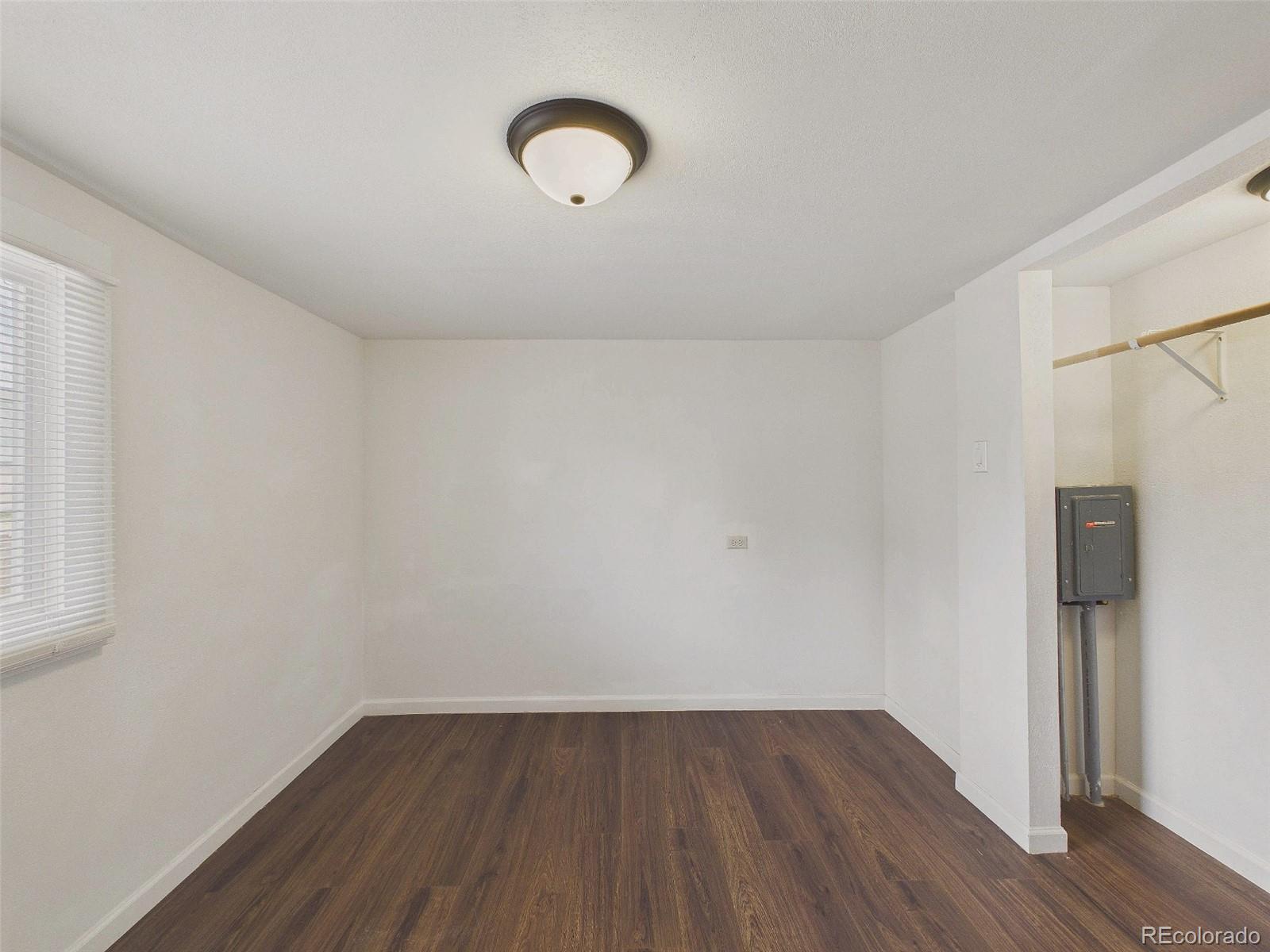 14470 E 13th Avenue Aurora CO 80011