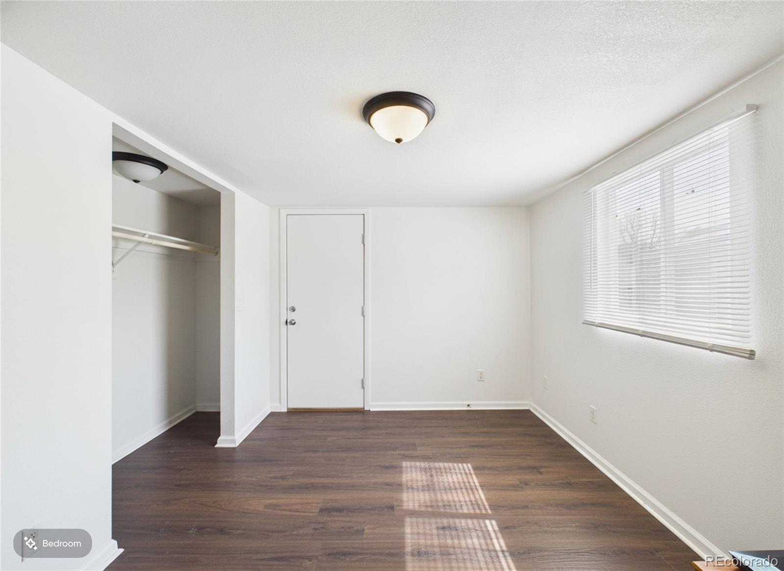 14470 E 13th Avenue Aurora CO 80011