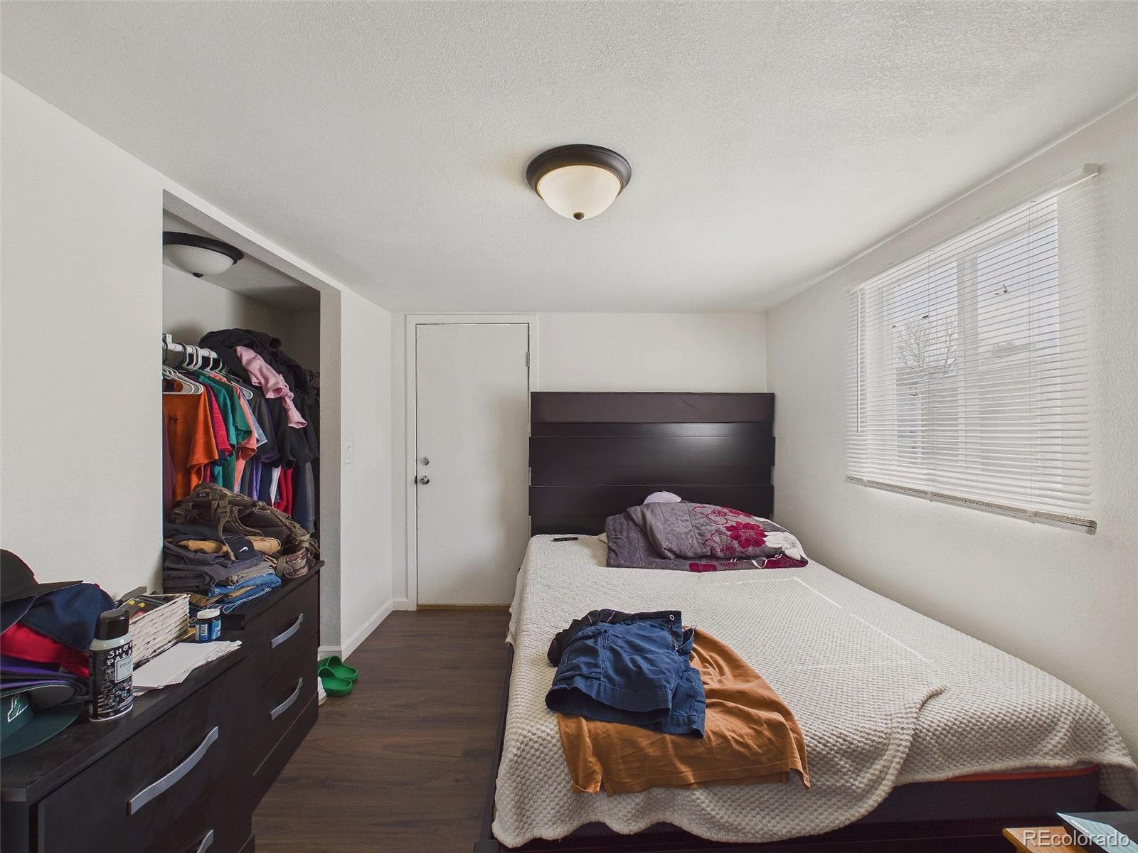 14470 E 13th Avenue Aurora CO 80011