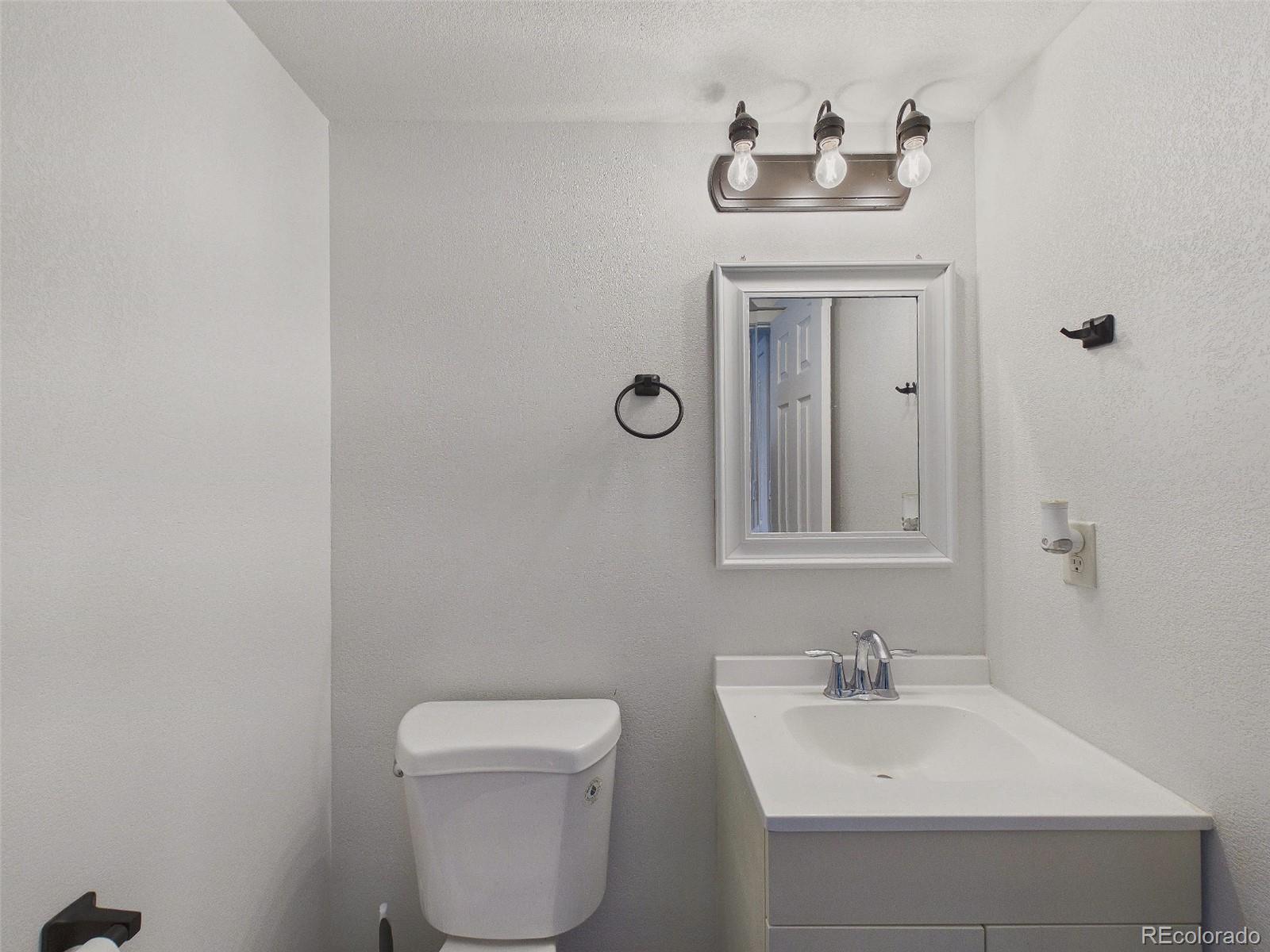 14470 E 13th Avenue Aurora CO 80011