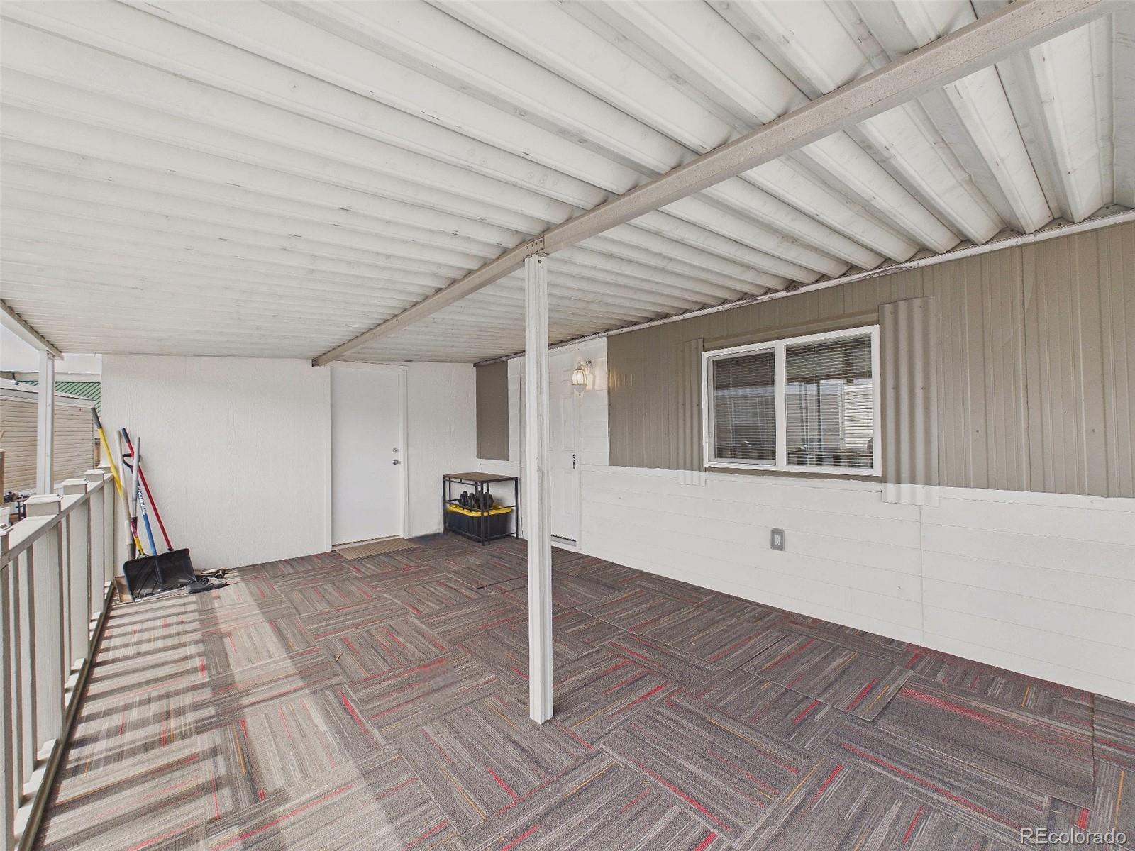 14470 E 13th Avenue Aurora CO 80011