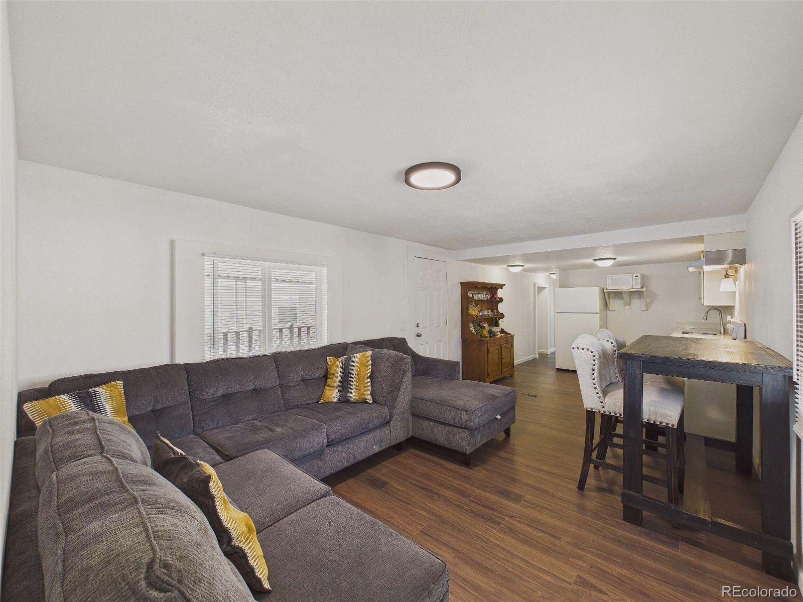 14470 E 13th Avenue Aurora CO 80011