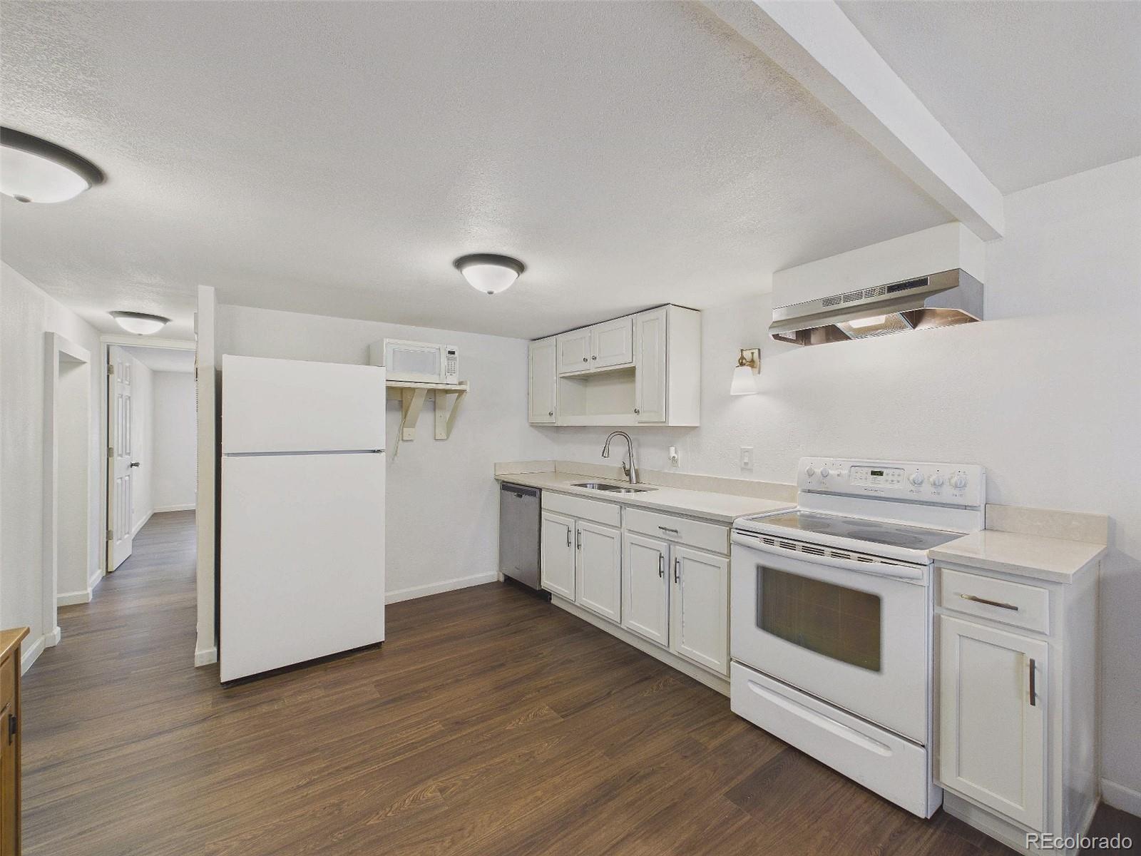 14470 E 13th Avenue Aurora CO 80011