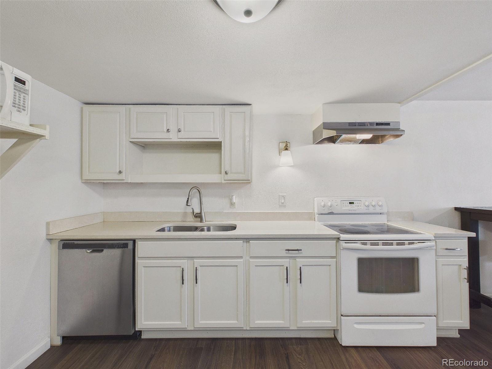 14470 E 13th Avenue Aurora CO 80011