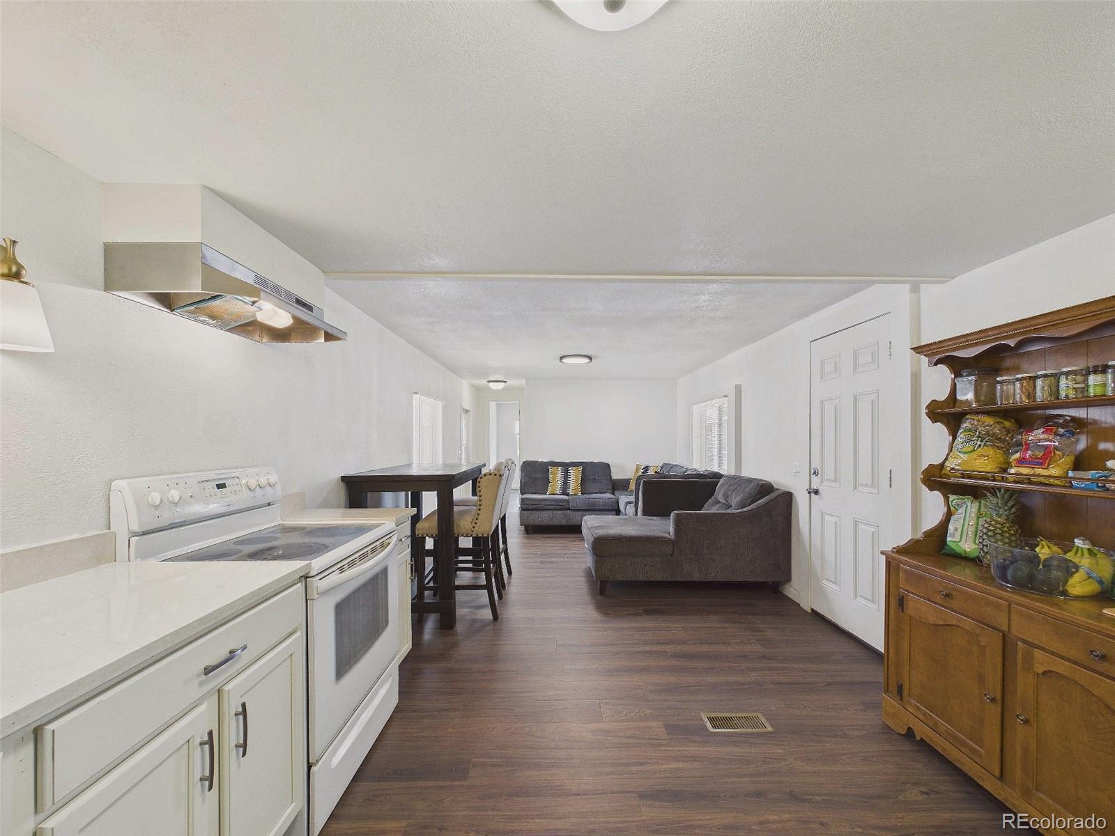 14470 E 13th Avenue Aurora CO 80011