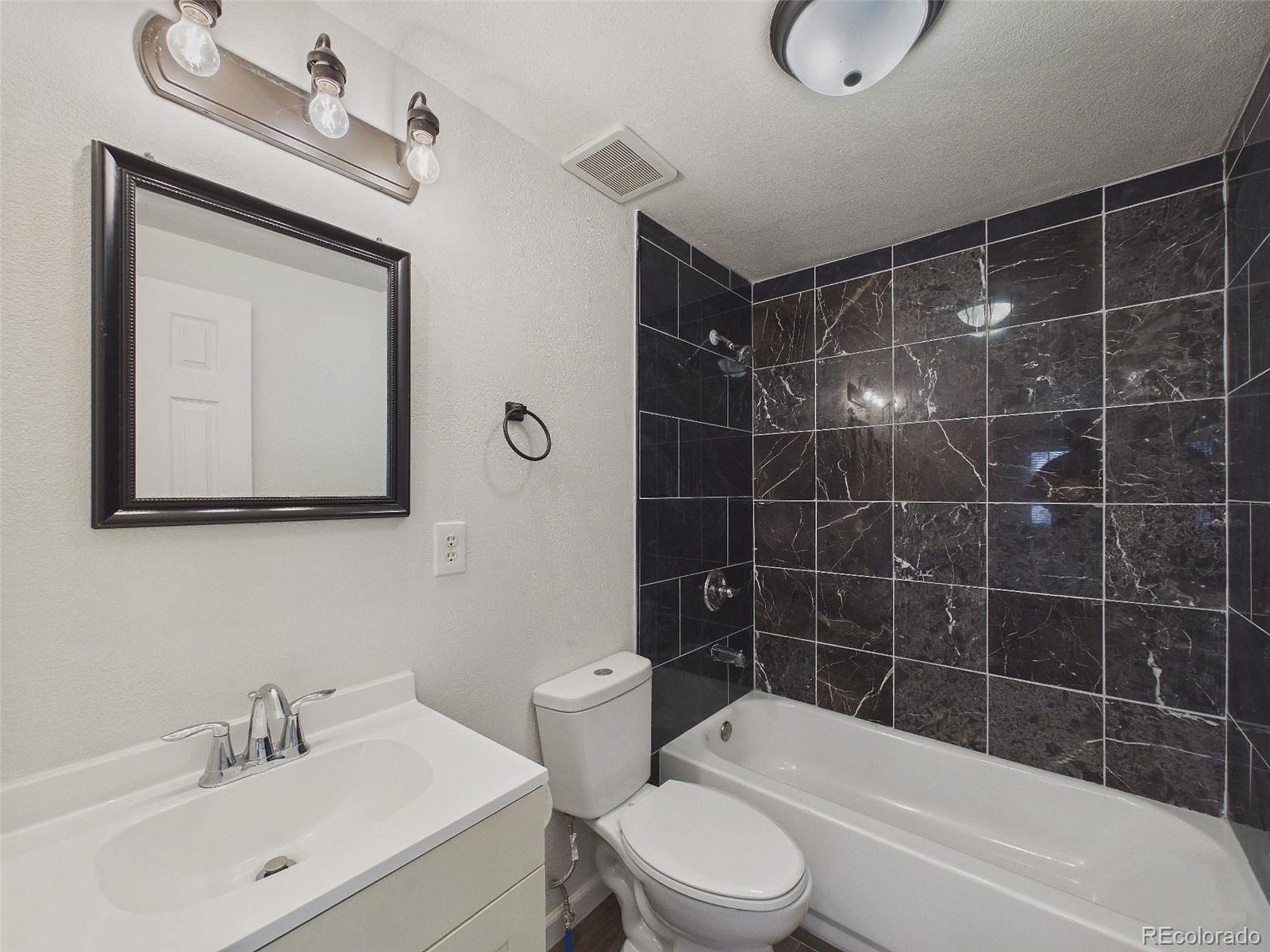 14470 E 13th Avenue Aurora CO 80011
