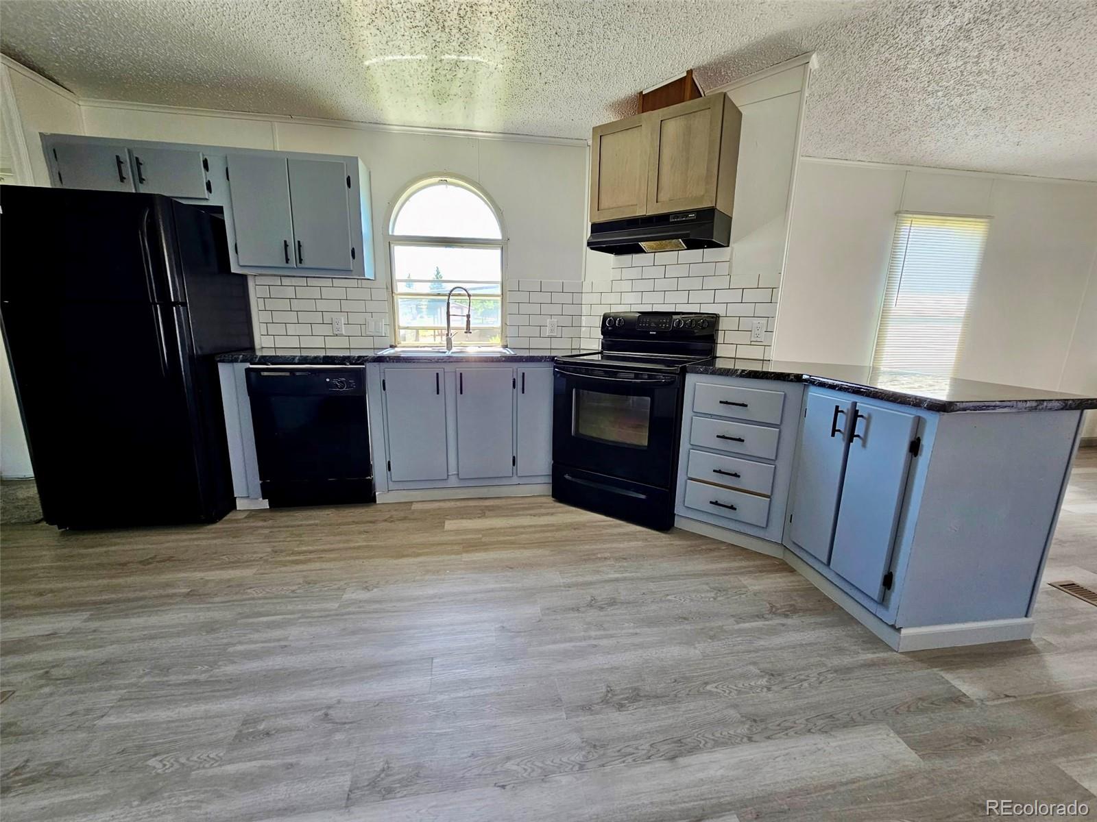 2885 E Midway #452 Boulevard Denver CO 80234