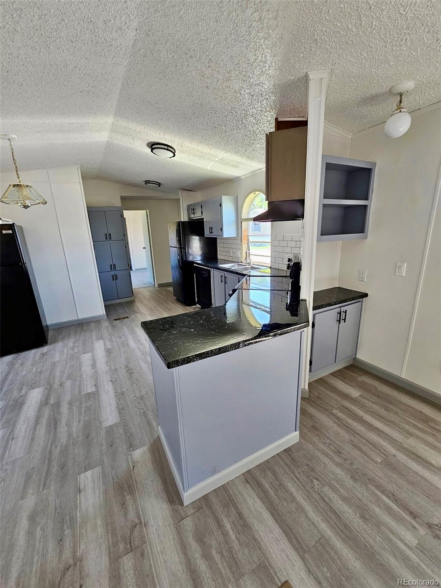 2885 E Midway #452 Boulevard Denver CO 80234