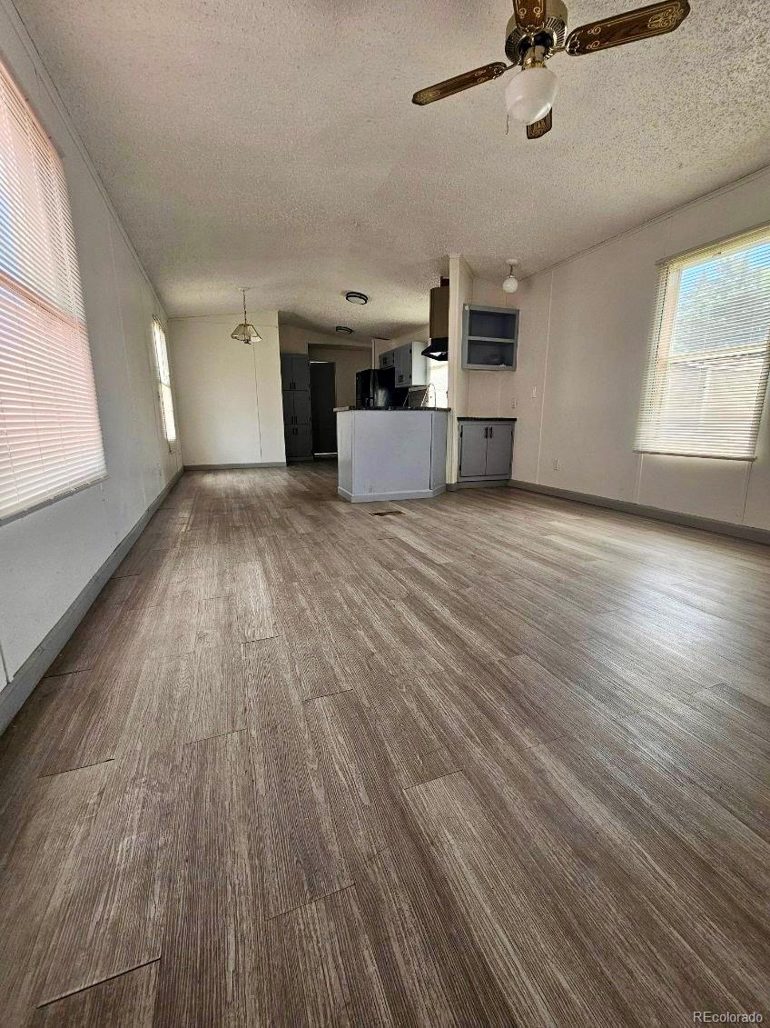 2885 E Midway #452 Boulevard Denver CO 80234