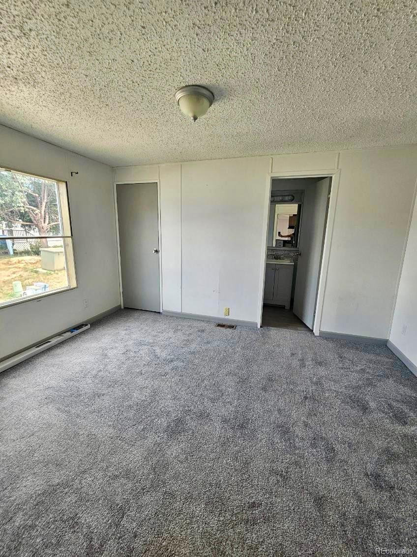 2885 E Midway #452 Boulevard Denver CO 80234