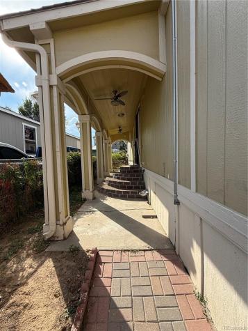 9775 Lark Street Federal Heights CO 80260