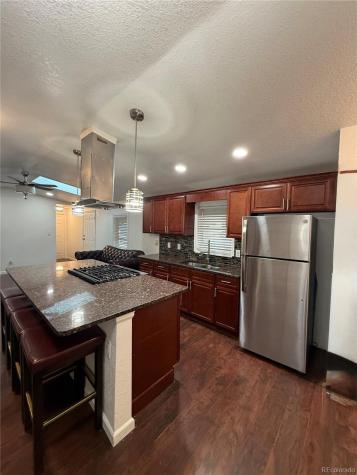 9775 Lark Street Federal Heights CO 80260