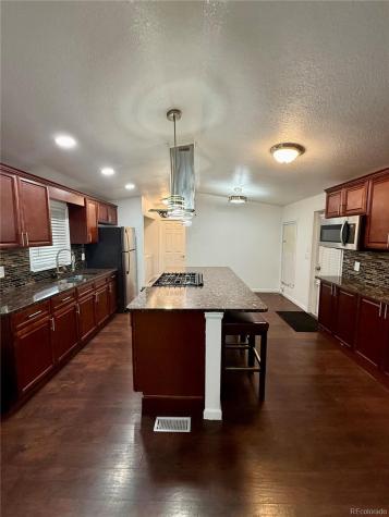 9775 Lark Street Federal Heights CO 80260