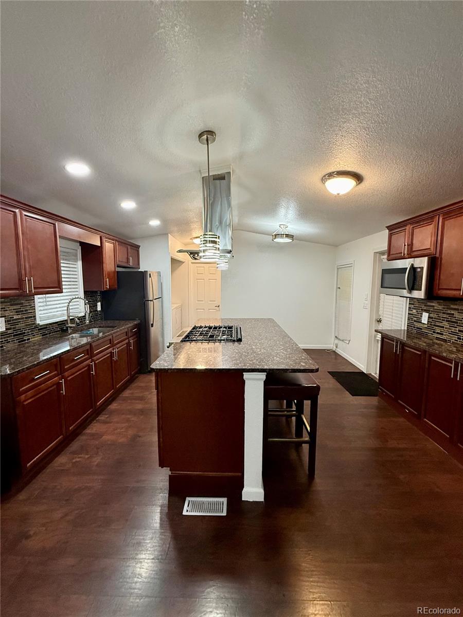 9775 Lark Street Federal Heights CO 80260