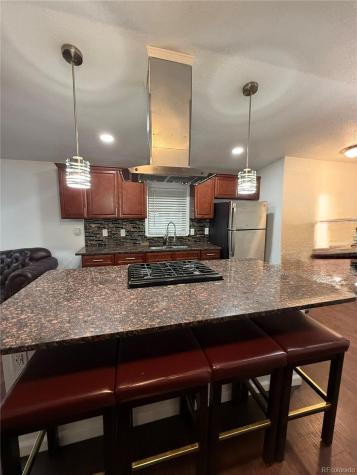 9775 Lark Street Federal Heights CO 80260