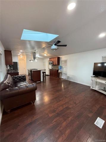9775 Lark Street Federal Heights CO 80260