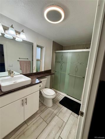 9775 Lark Street Federal Heights CO 80260
