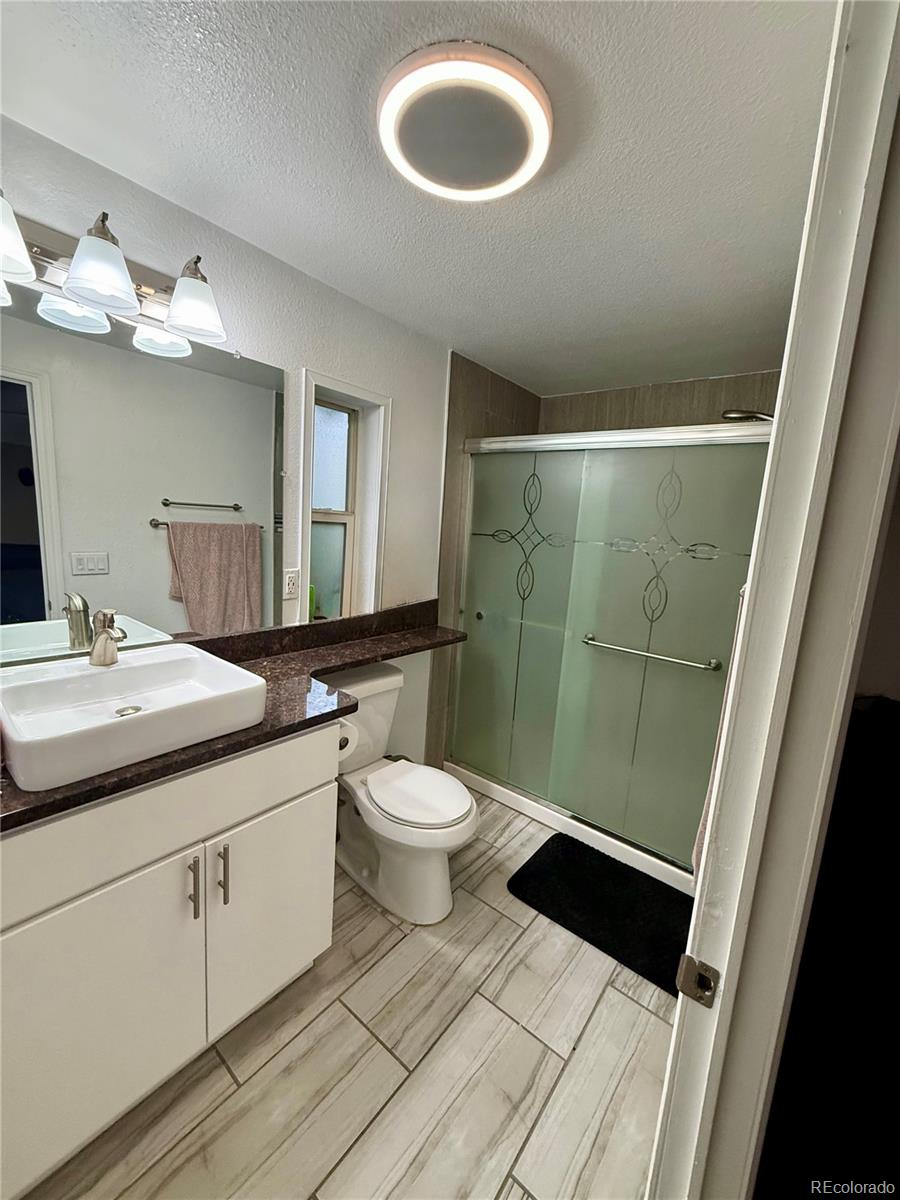9775 Lark Street Federal Heights CO 80260
