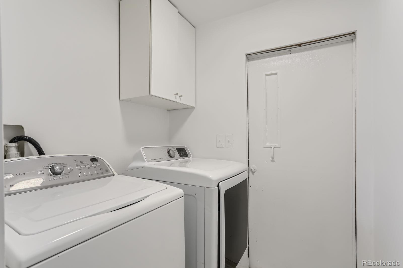 3500 S King Street Street Denver CO 80236