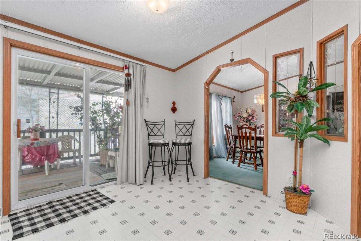 1801 W 92nd Avenue Denver CO 80260