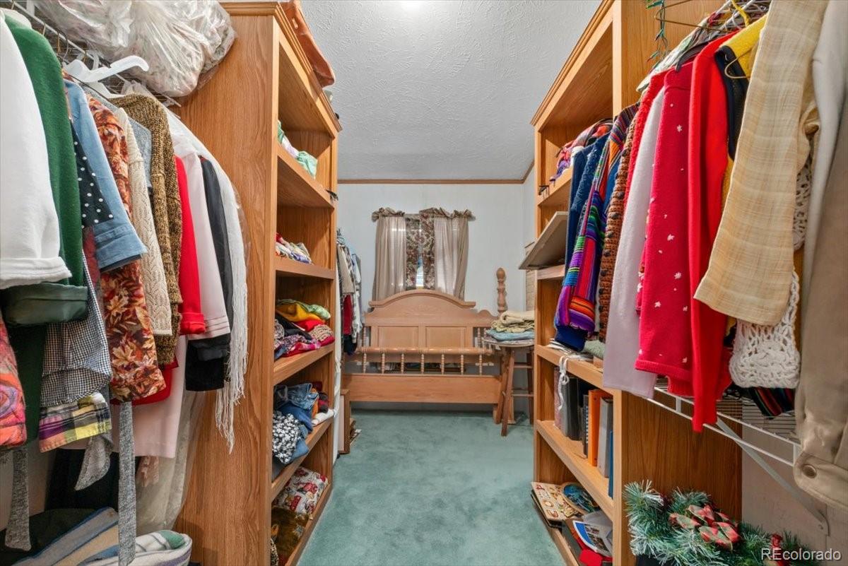 1801 W 92nd Avenue Denver CO 80260