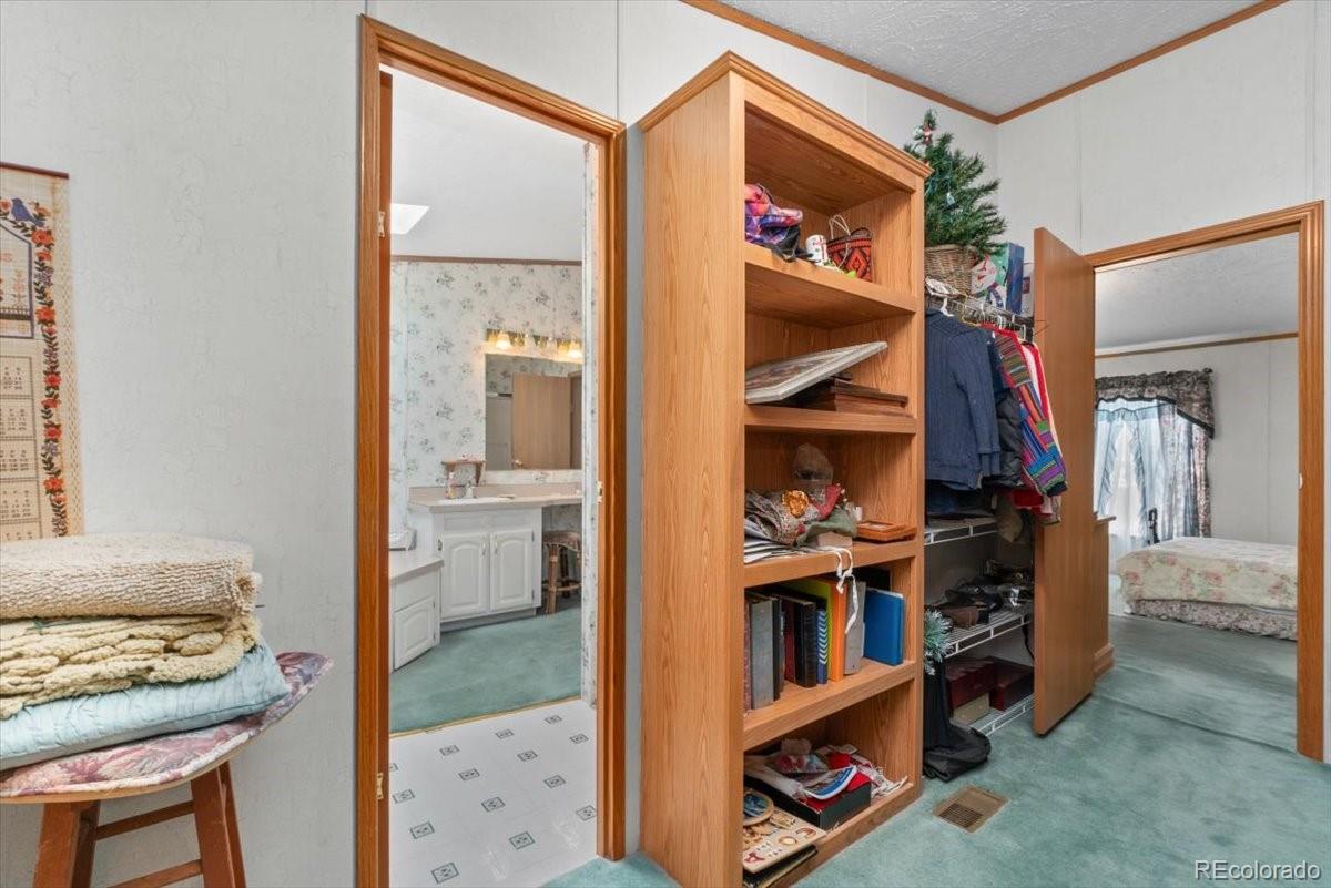 1801 W 92nd Avenue Denver CO 80260