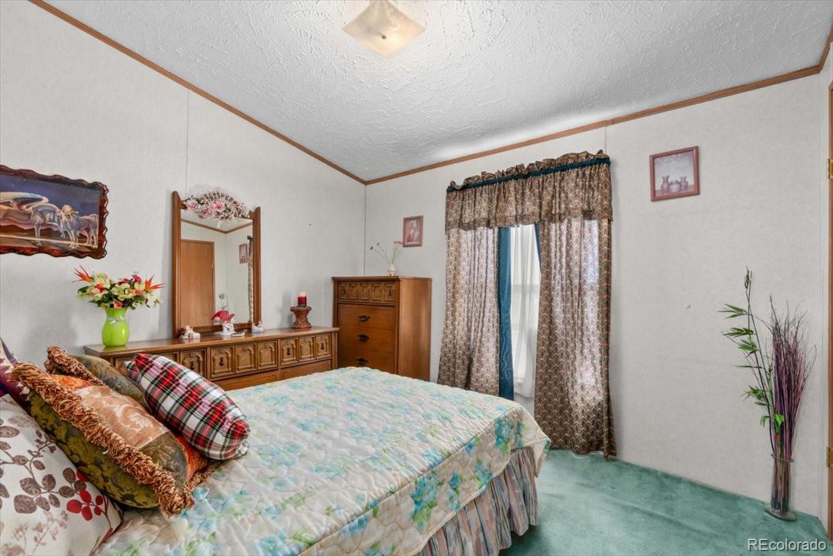 1801 W 92nd Avenue Denver CO 80260