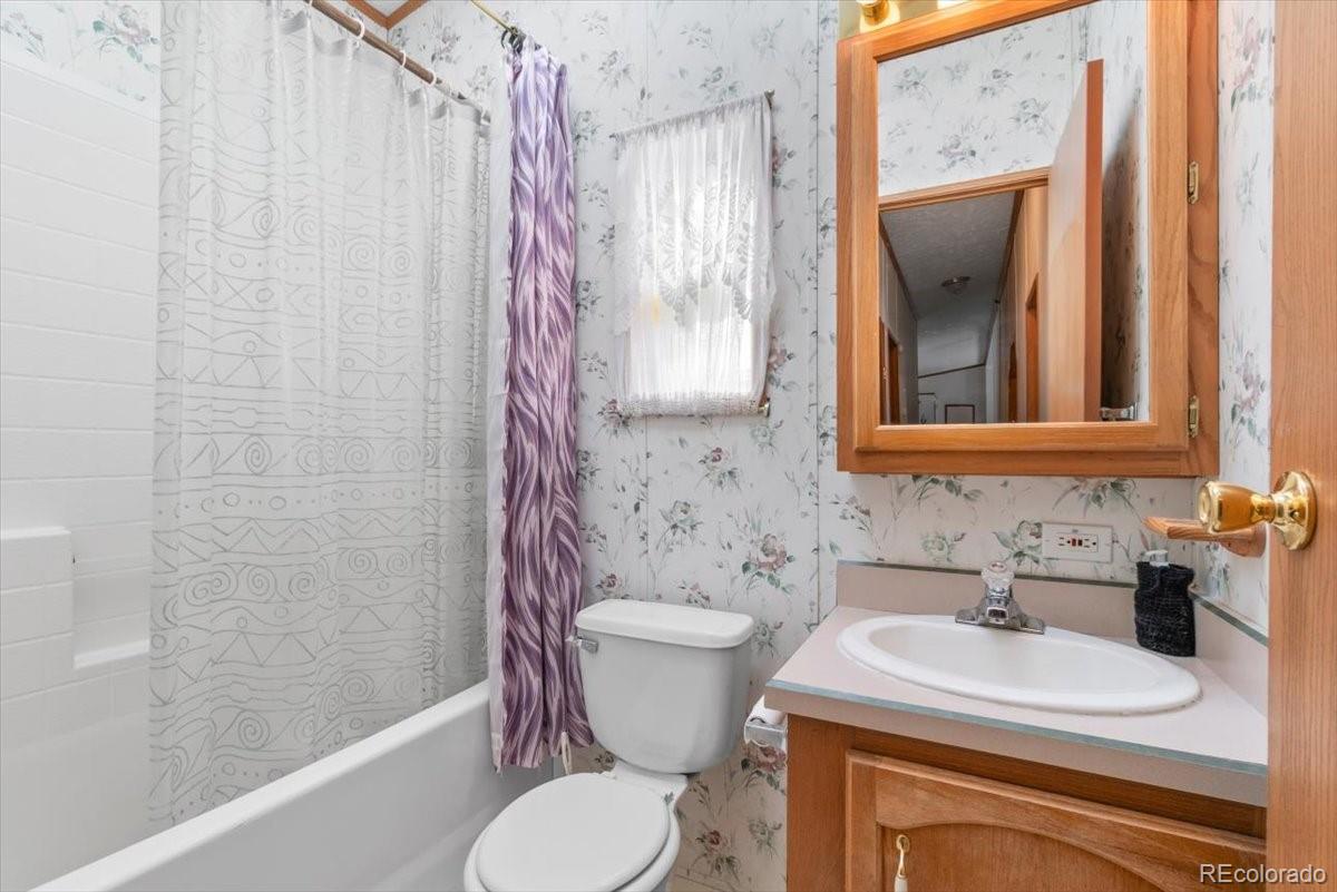 1801 W 92nd Avenue Denver CO 80260