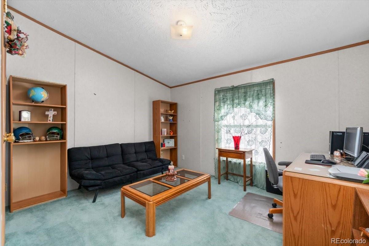 1801 W 92nd Avenue Denver CO 80260