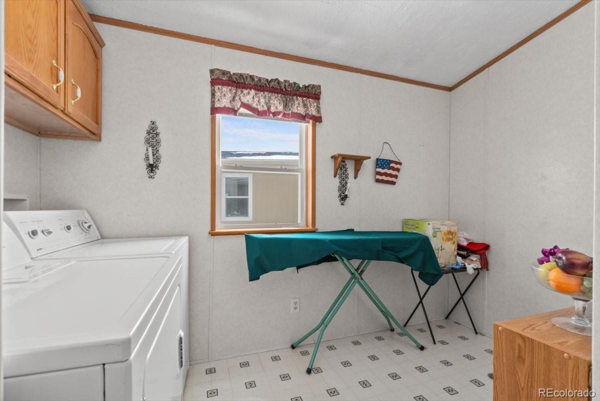 1801 W 92nd Avenue Denver CO 80260