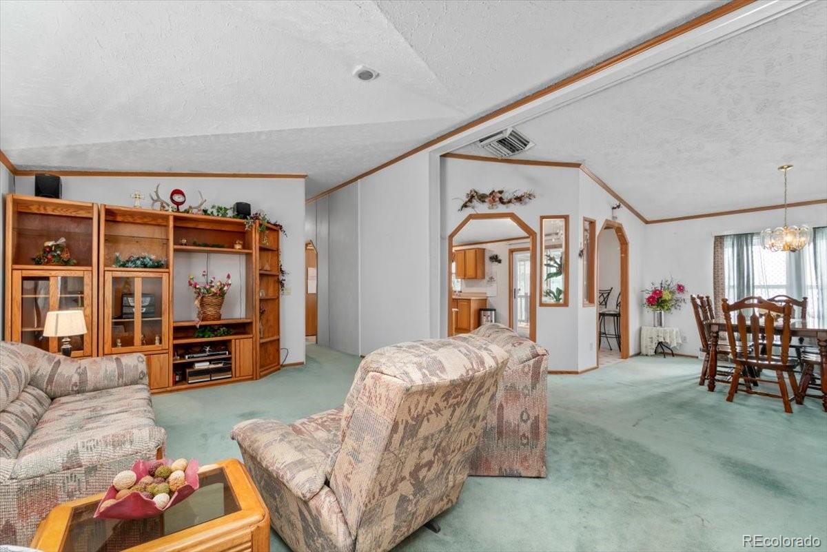 1801 W 92nd Avenue Denver CO 80260