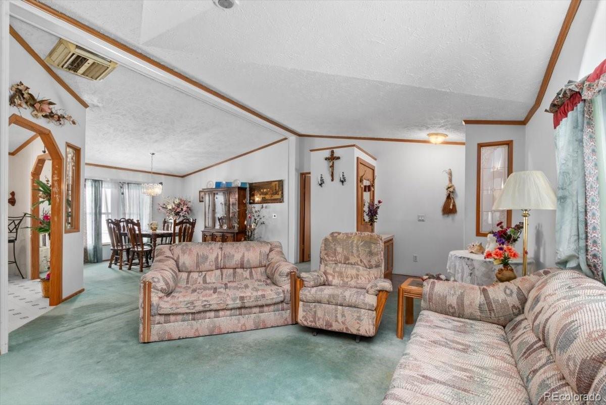 1801 W 92nd Avenue Denver CO 80260