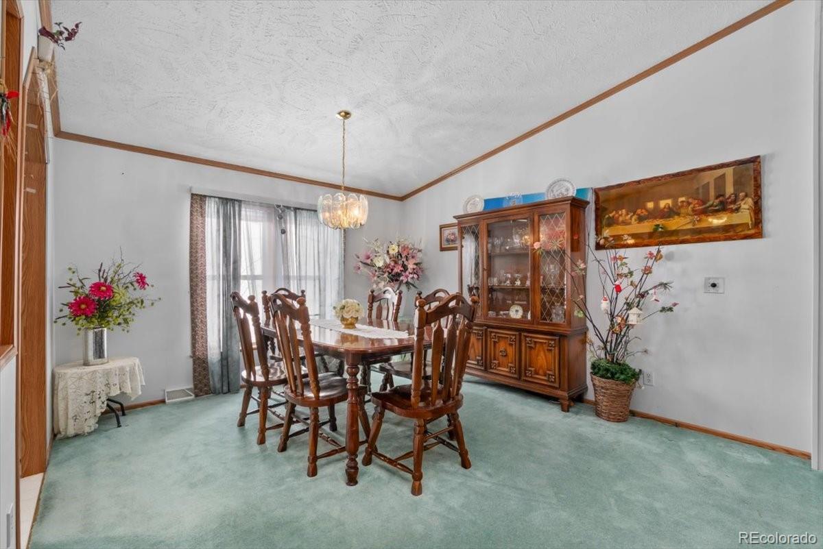 1801 W 92nd Avenue Denver CO 80260