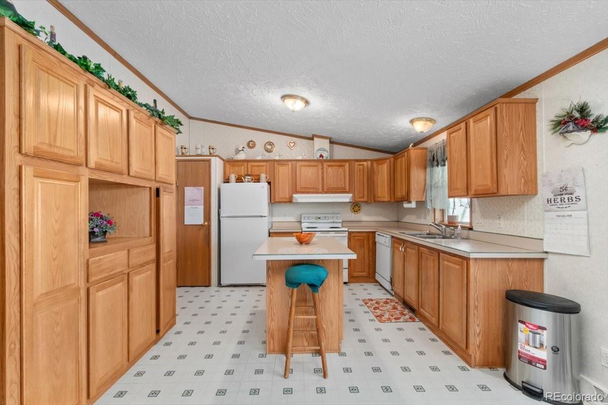 1801 W 92nd Avenue Denver CO 80260