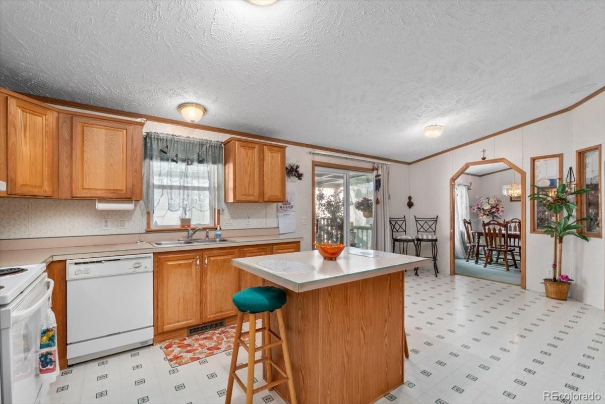 1801 W 92nd Avenue Denver CO 80260