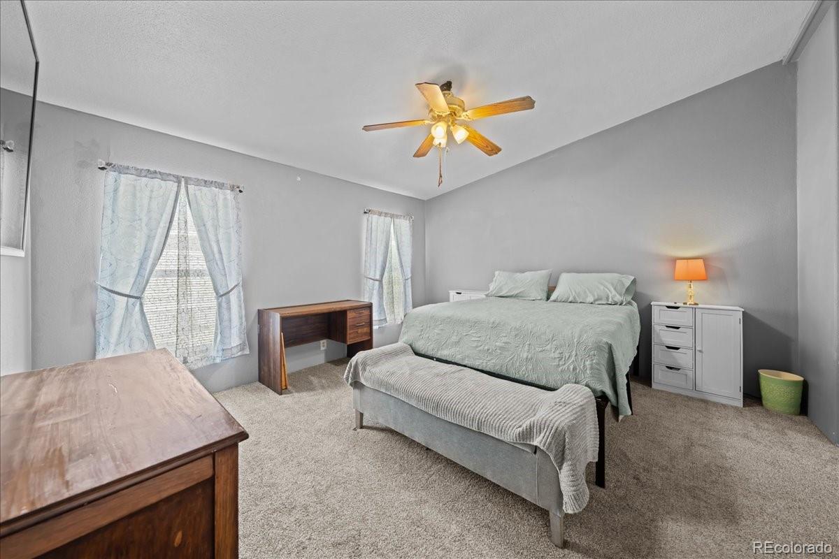 10540 Barron Circle Longmont CO 80504