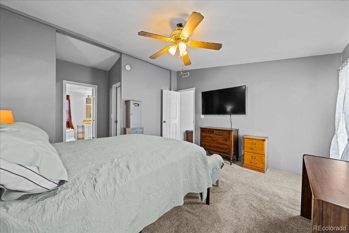 10540 Barron Circle Longmont CO 80504