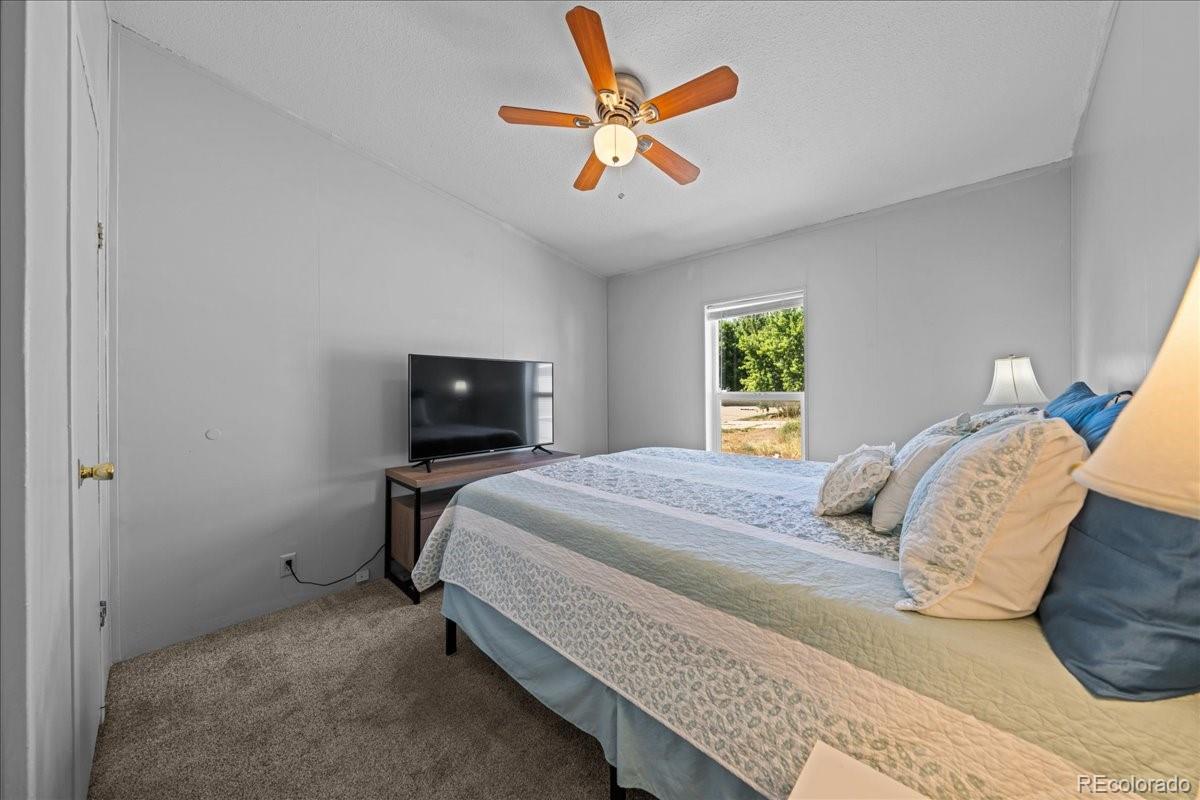 10540 Barron Circle Longmont CO 80504