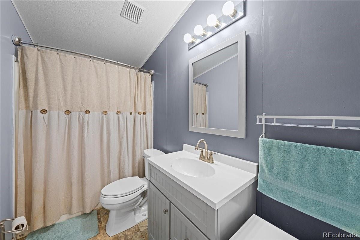 10540 Barron Circle Longmont CO 80504