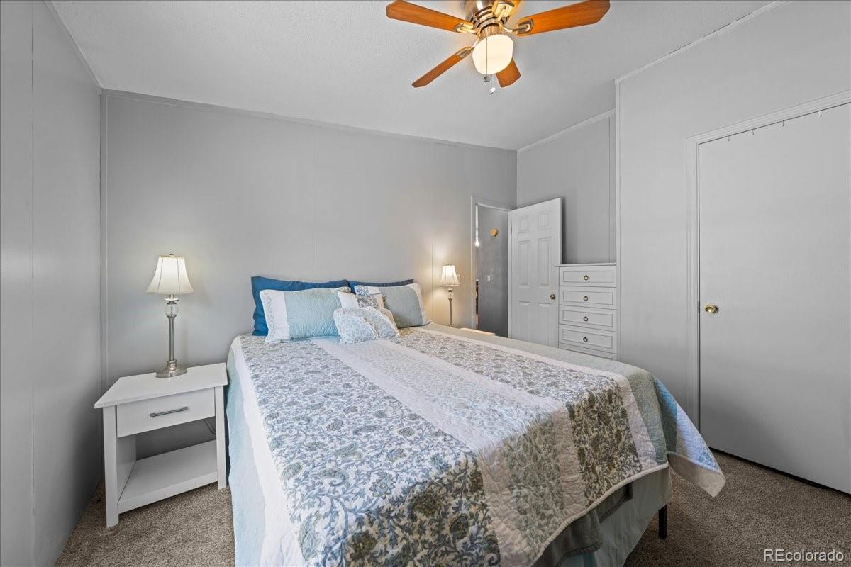 10540 Barron Circle Longmont CO 80504