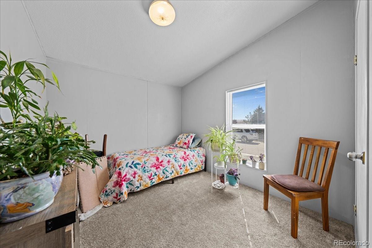 10540 Barron Circle Longmont CO 80504